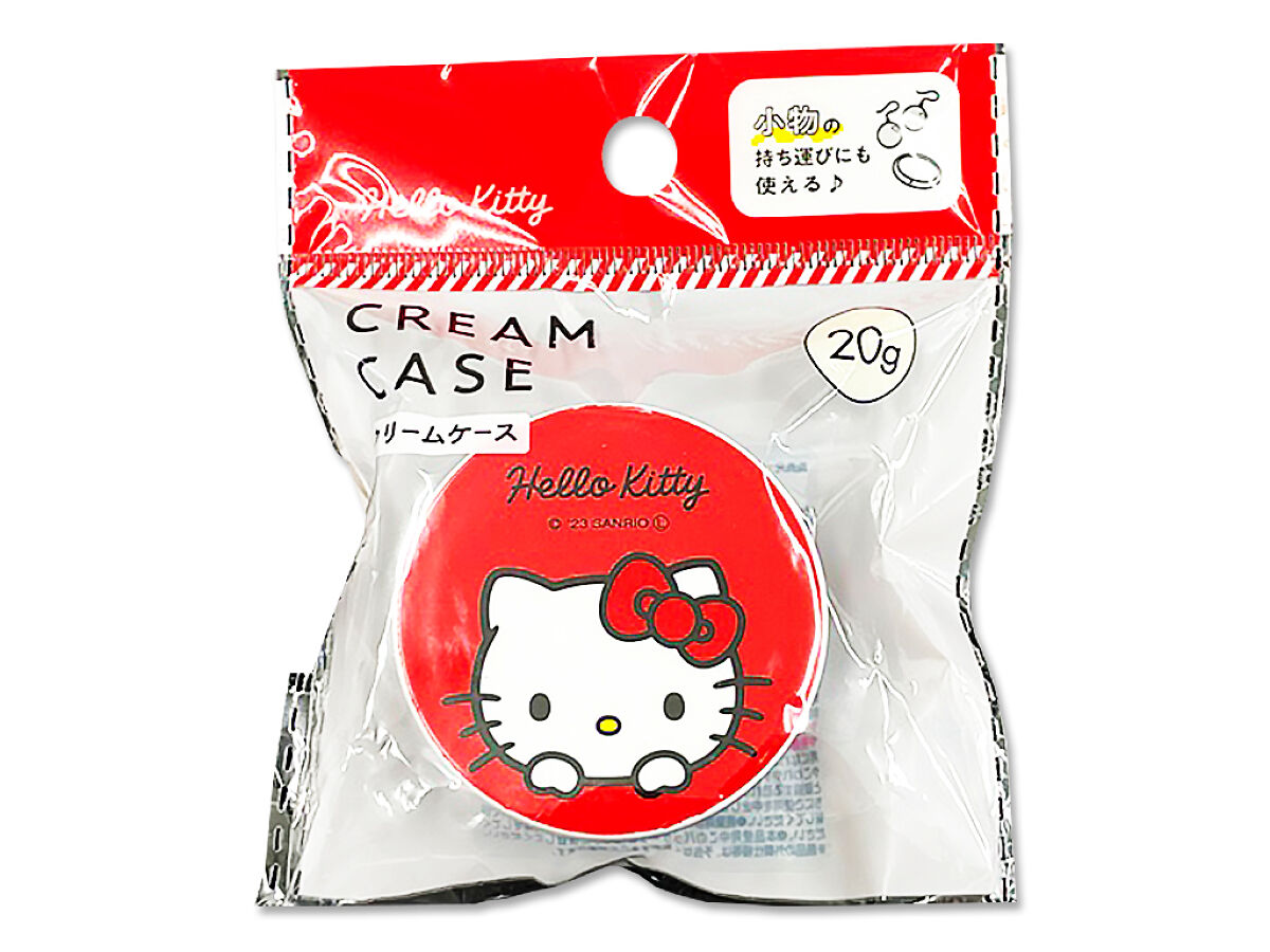 ハローキティ スノーフレーク 雪 キーホルダー ストラップ ストラップ