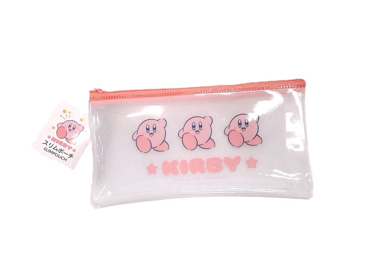 4582364531025_10.jpg?v=1742241944