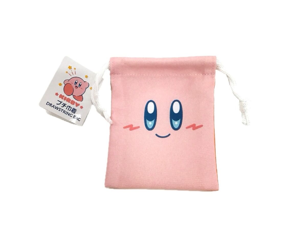 4582364531049_10.jpg?v=1740776224