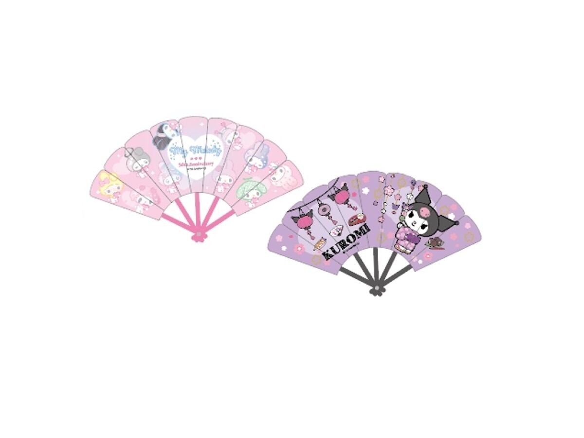 こ*ら様 ゆみみみっくす　だいな♡あいらん　ジグソーパズル　４種セット Amazon | 266ピース ジグソーパズル アラジン 恋の魔法にのって