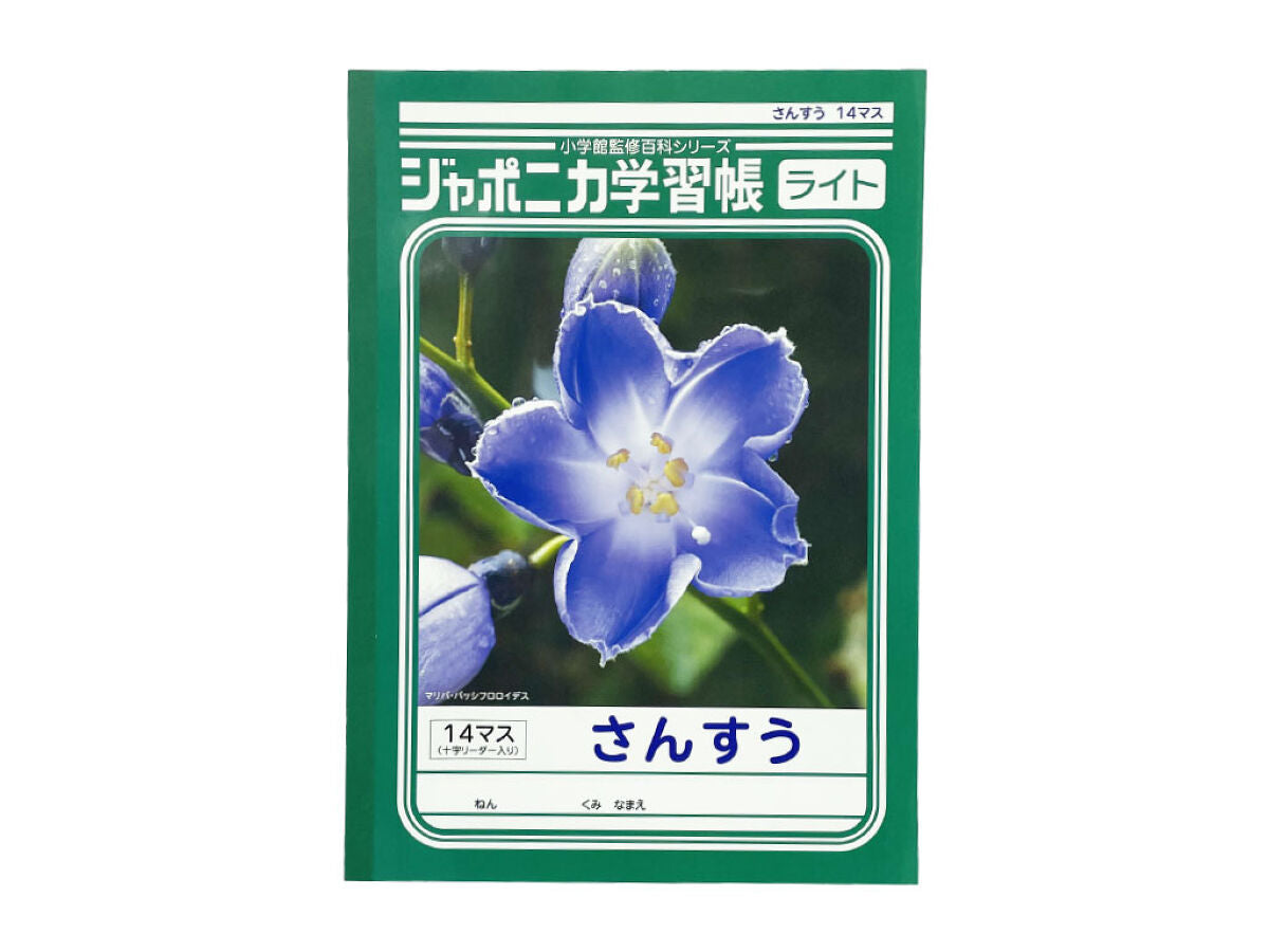 小学校教材 | 新学社