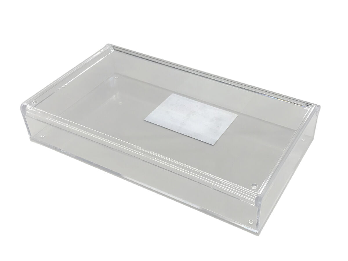 4906137326418_10.jpg?v=1744227621