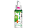 カメムシ忌避スプレー100mL