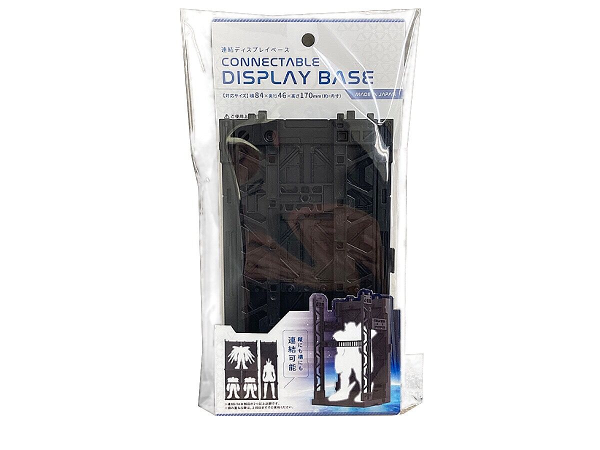 室内玩具 商品一覧 -100均 通販 ダイソーオンラインショップ【公式】