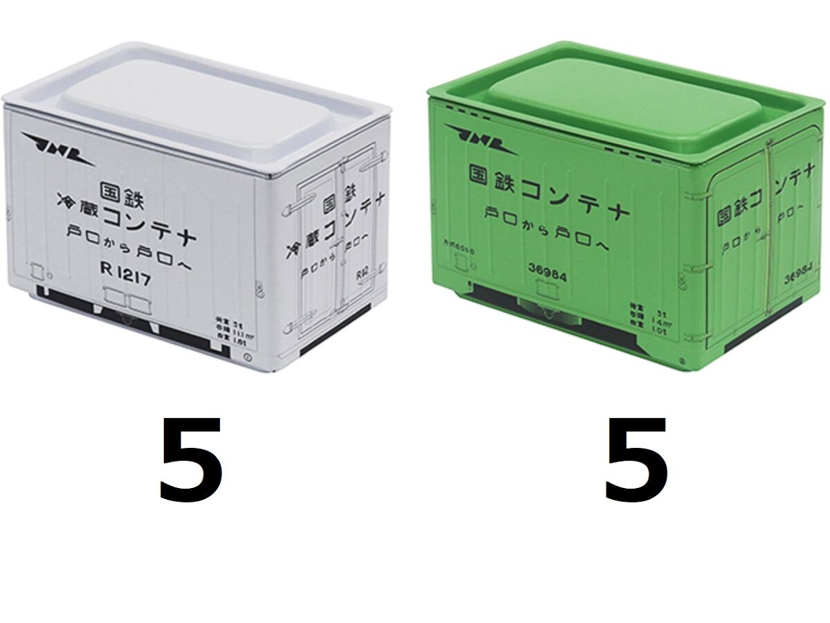 4965534202718_10.jpg?v=1755025922