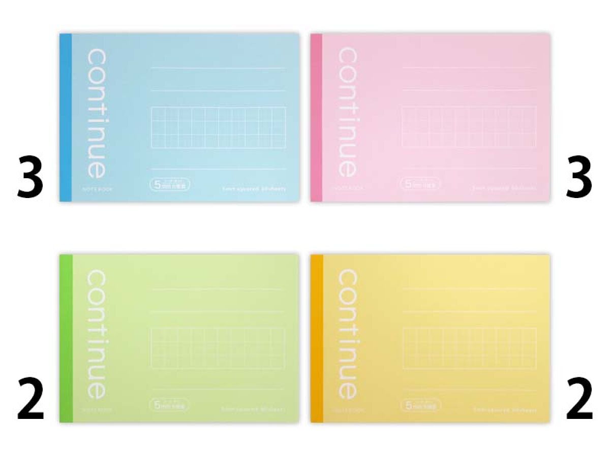 2in1モデル Let´s note CF-XZ6 □第7世代Core i5