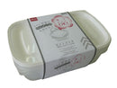 ライトパック800ml 2P