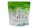 ととのふ薬湯 ひのきの香り210g
