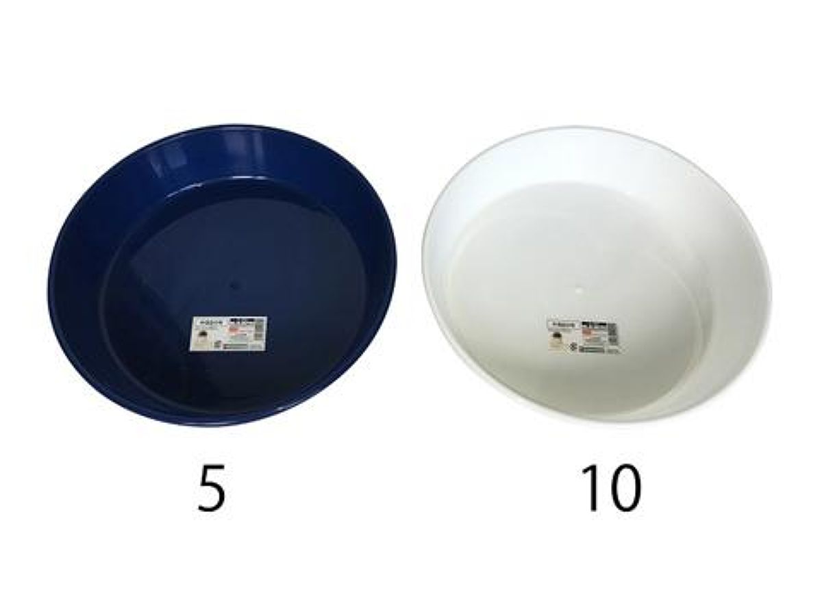 銅製 深皿型 37cm YAMATSU STANDARD TOP | まるくぱーじゅ