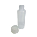 ソフトボトル中栓式100ml