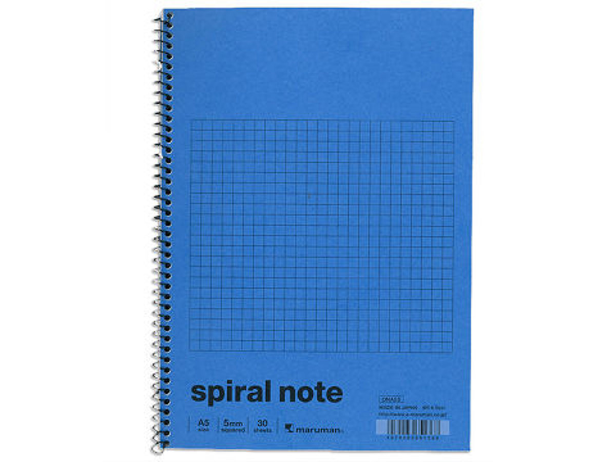 4979093651368_10_a11129c1-b43a