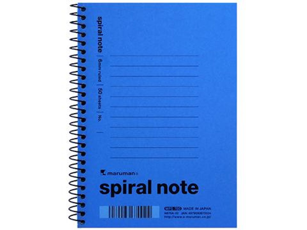 4979093670024_10.jpg?v=1727205422