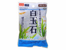 白玉石 400g