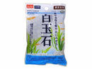白玉石 400g