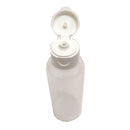 ソフトワンタッチボトル(丸)100ml