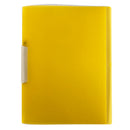 A4_インデックス付_はさむファイル