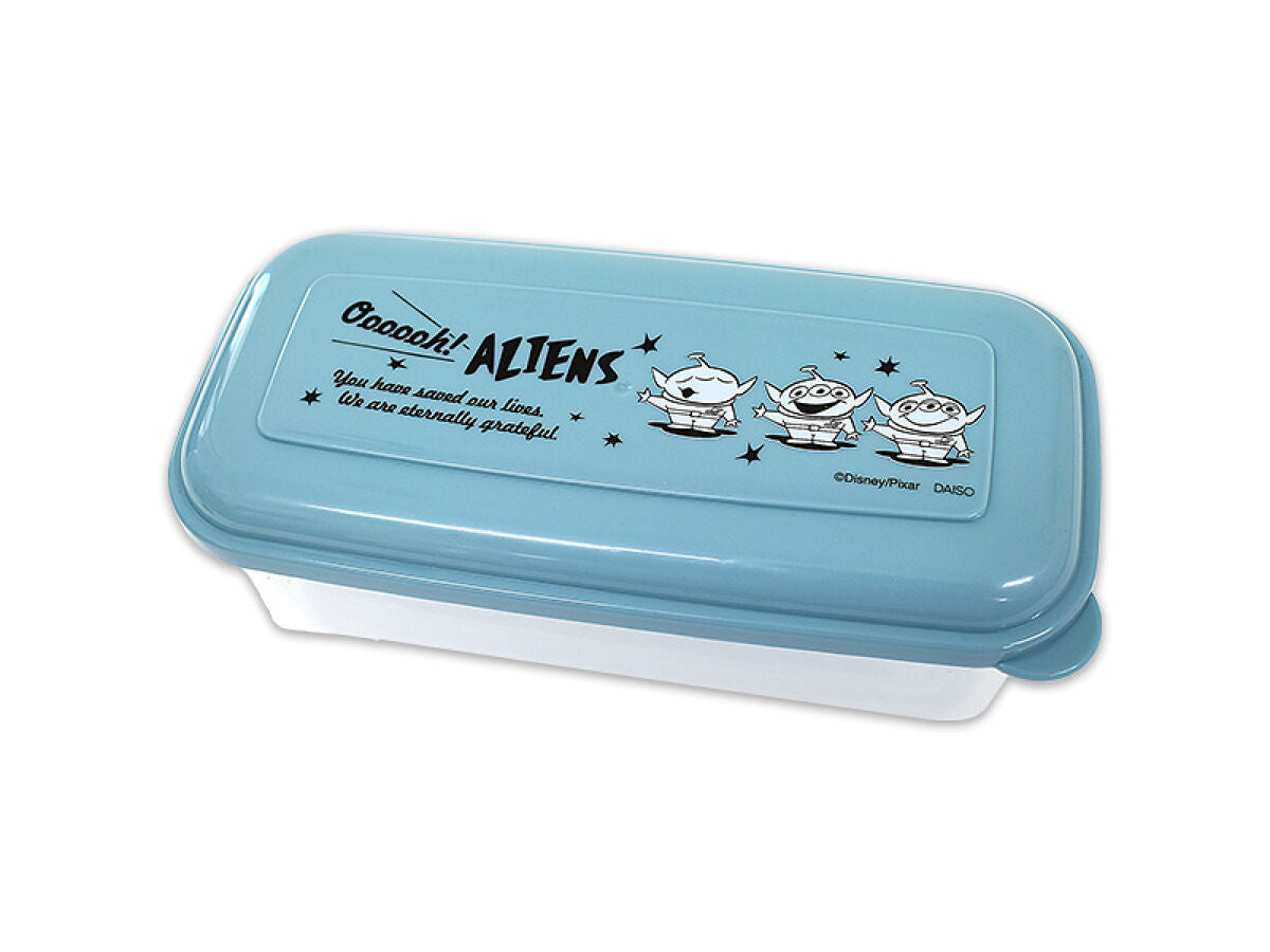ダイキンダイフロンNET400g x10本と250g x2本、トリートメント4本 ダイキンダイフロンNET400g x10本と250g x2本、トリートメント4本