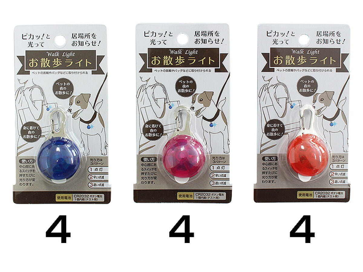 DAISO - おまとめ商品 ☆ダイソー新商品まとめ一覧☆ | ☆ﾃﾗ乙女ちっくなプチプラネイル☆