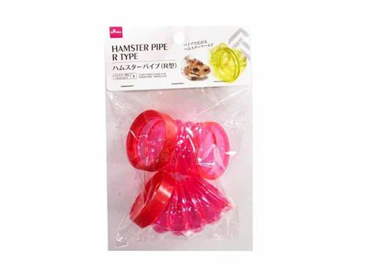 買い物かごいっぱい‼️ハムスター　パイプ 買い物かごいっぱい‼️ハムスター パイプ 楽天市場】【8／1限定