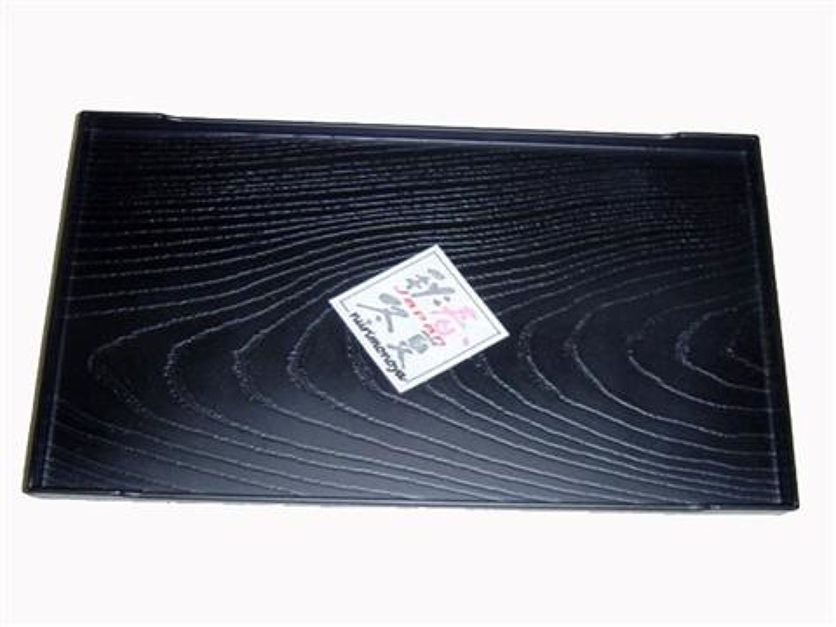 4531762008172_10_87118531-979a