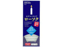 ローソク豆ダルマタイプ_燃焼時間約25分