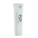 食品保存容器(1.95L)