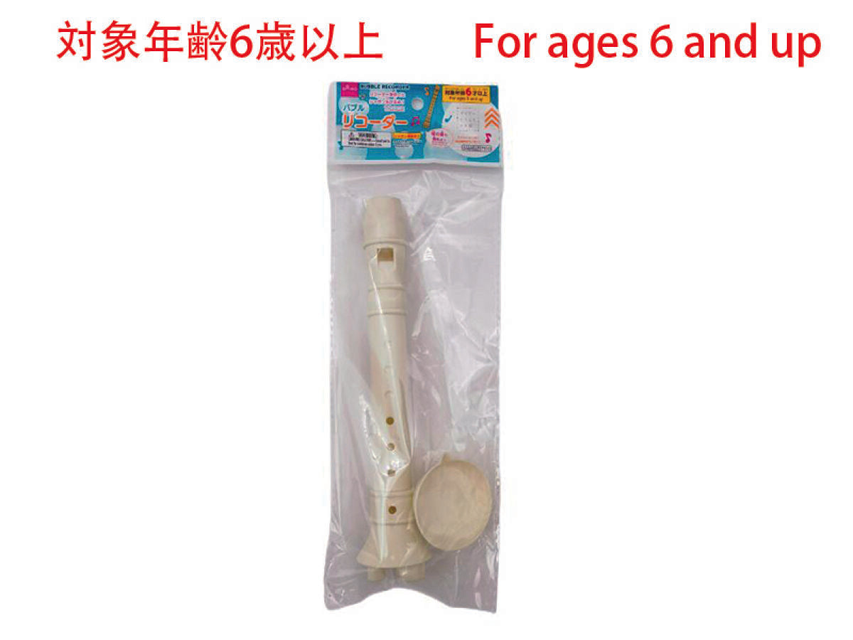 福袋 4550480237510_10_078b8b75-d77a シャボン玉