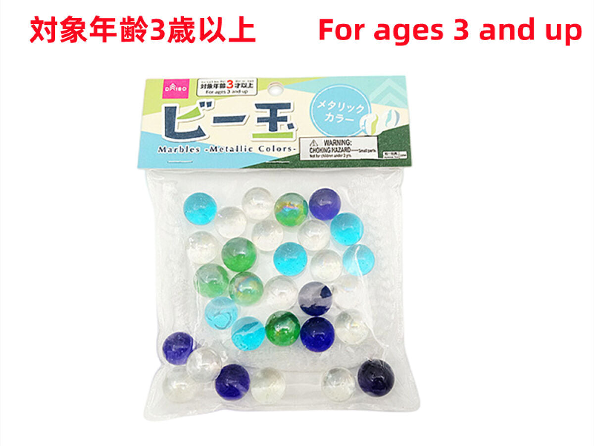 大重量約2.9kgビー玉 昭和レトロ品 大重量約2.9kgビー玉 昭和レトロ品
