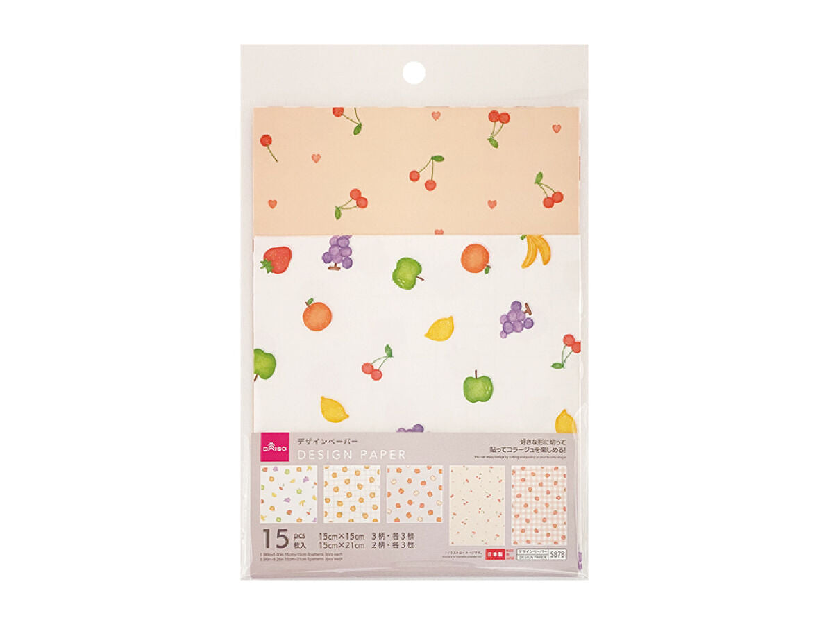 売約済》【池上店】【～4/14限定SALE！店内全品20%お値引き 