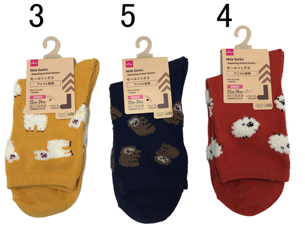 スモールアニマル インターナルメディスン　上下巻セット 2025年最新】スモールアニマルインターナルメディスンの人気