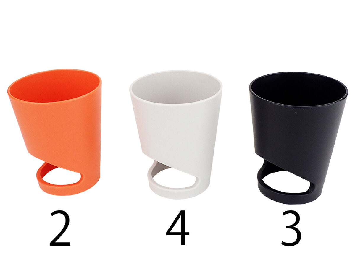 デザインコップ003 -100均 通販 ダイソーオンラインショップ【公式】