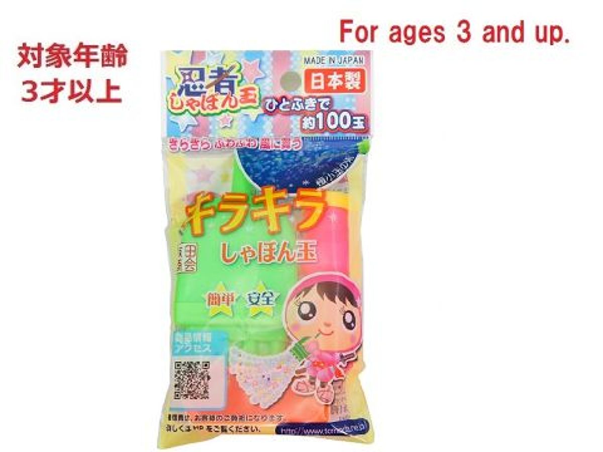 4954169101619_10_d31eb326-50e1