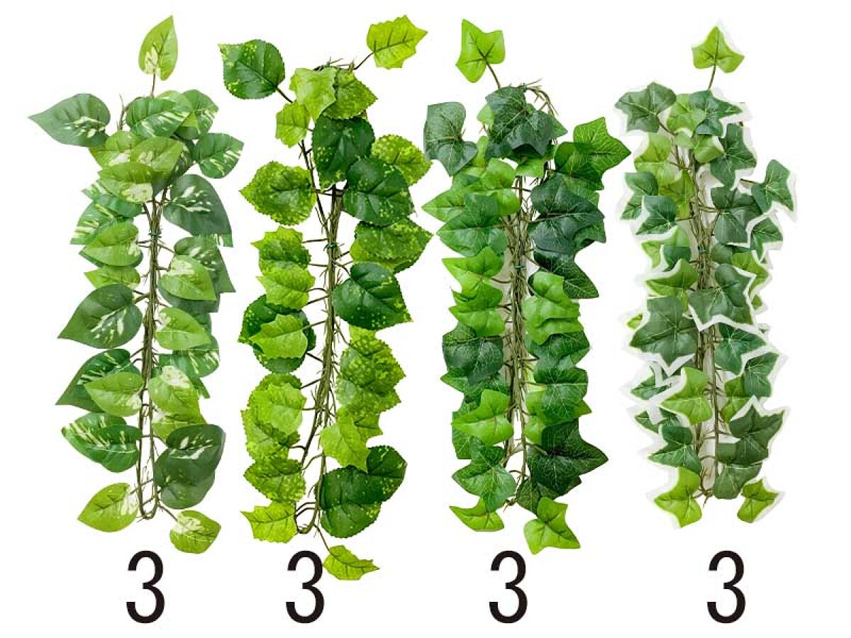 ハンドメイドオーダー専用　お気に入りシリーズシルエットダイナソー　カーキグリーン 園芸用 緑色 グリーン ビニールタイ ワイヤータイ 大容量 約480本 便利