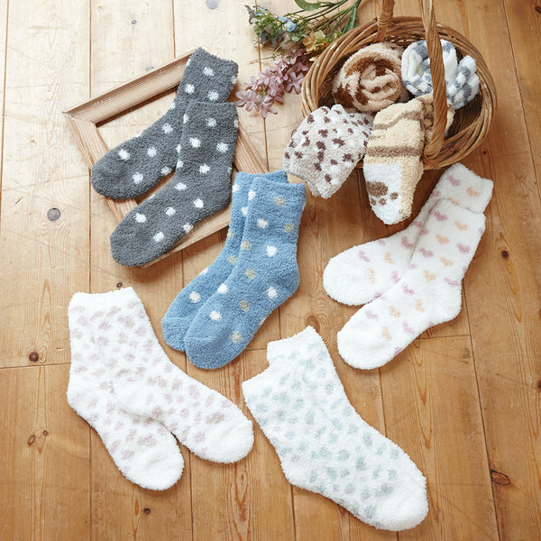 【廃盤品】ザ・ダイソー e05 ナチュラルロングクロス　20個セット 廃盤品】ザ・ダイソー e05 ナチュラルロングクロス 20個セット