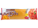 朝日商事　本格的なモチモチ食感スパゲッティ１．７ｍｍ　５００ｇ