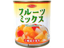 ライジング　フルーツミックス　３１２ｇ（固形量１８８ｇ）