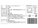 朝日商事　白桃　３１２ｇ（固形量１８８ｇ）
