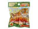アニマルバスボール２５５ｇ