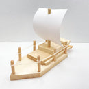 工作材料（角棒、３本、Ｓー５）４５０ｍｍ×６ｍｍ×６ｍｍ