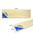 工作材料（板材、４００ｍｍ×１２０ｍｍ×６ｍｍ、ＢＰ－１）