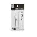 ＨＡＧＡＳＥＬ　ＨＯＯＫ　ＳＴＲＡＩＧＨＴ　クリア粘着テープ