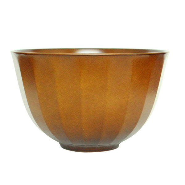 4531762926766_10_600x600_crop_