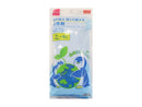 消臭剤入　切って使える保冷剤（６個）５０ｇ