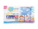 保冷パック３００ｇ