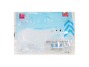 保冷剤　１ｋｇ１ｋｇ