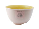 ＣＬＡＳＳＹ　スタッキング椀（食洗機対応、ＰＫ）_Φ１１×６．６ｃｍ