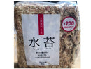 水苔５０ｇ