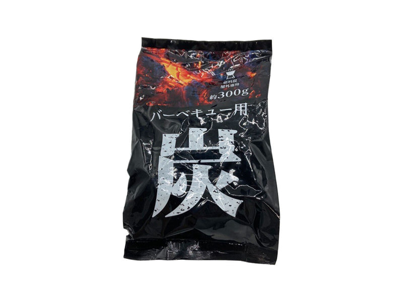 木炭（３００ｇ）