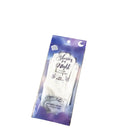 スマホ対応おやすみ手袋