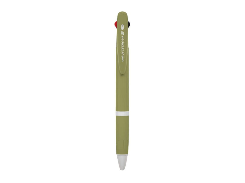 Ｄ．ＳＸＥ２－３０４－０５１Ｐモスグリーン